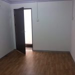 20 ft Executive Accom Cabin