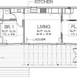 Cabin Plans 01