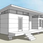 Cabin Plans 02