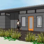 Cabin Plans 02