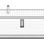 Cabin Plans 03