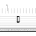 Cabin Plans 03