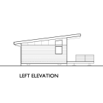 Cabin Plans 04