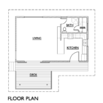 Cabin Plans 04