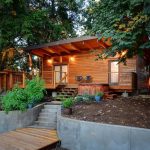 Cabin Plans 04