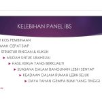 IBS Focus - Intro