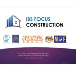 IBS Focus - Intro