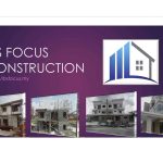 IBS Focus - Intro